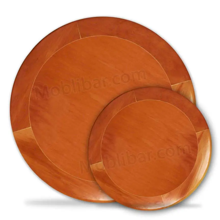madera1.webp
