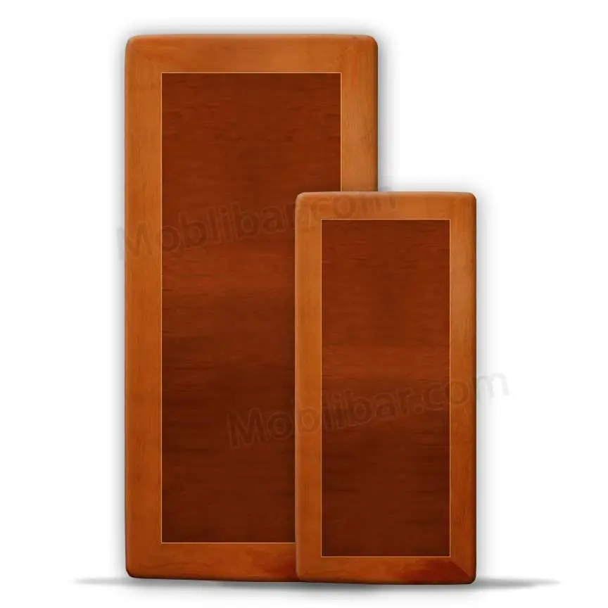madera2.webp