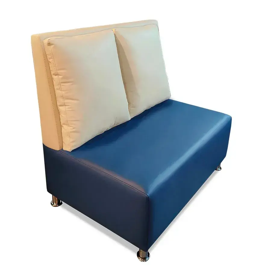 Booth-perurgia -para-restaurante-tapizado-con-patas-metalicas-perfil.webp