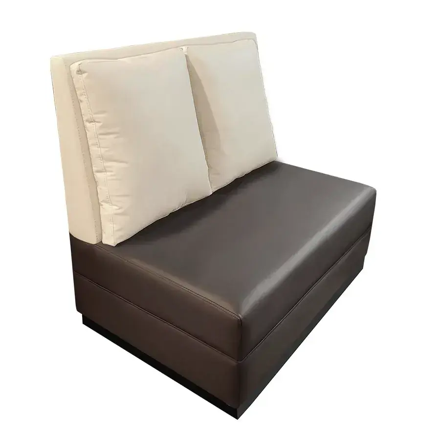 Booth-rimmi-para-restaurante-tapizado.webp