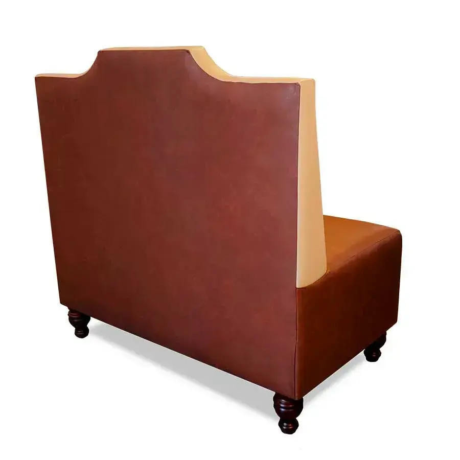 Booth-roma-para-restaurante-tapizado-con-patas-de-madera-atras.webp