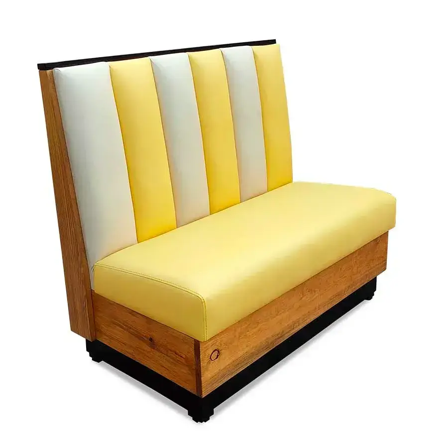 Booth-Salt-Lake-City -para-restaurante-en-madera-y-tela.webp