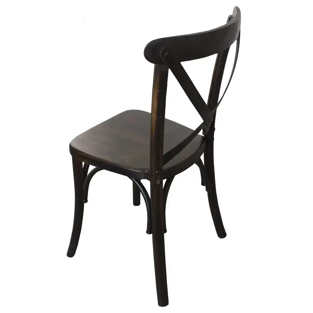 silla-de-madera-crossback-atras.webp