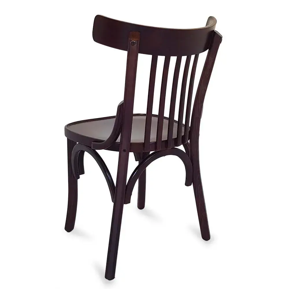 silla-fimi-de-madera-de-pino-chocolate-atras.webp