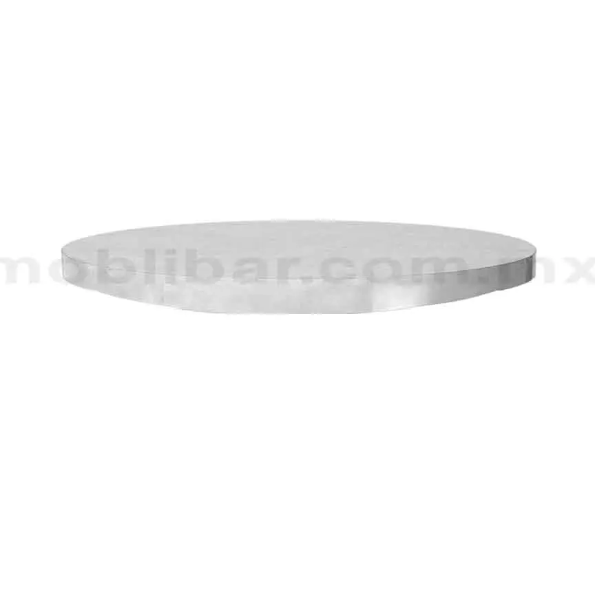 FRNA.webp