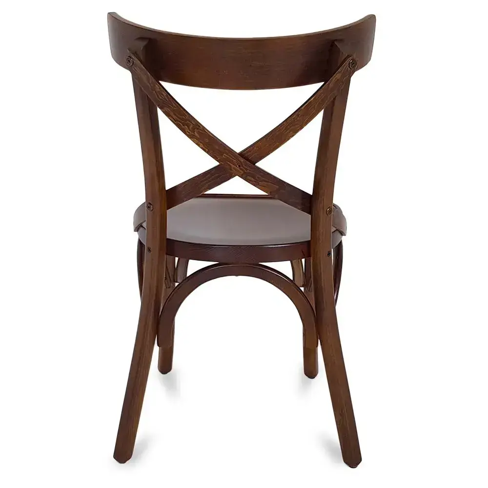 silla-bulpi-de-madera-chocolate-atras.webp
