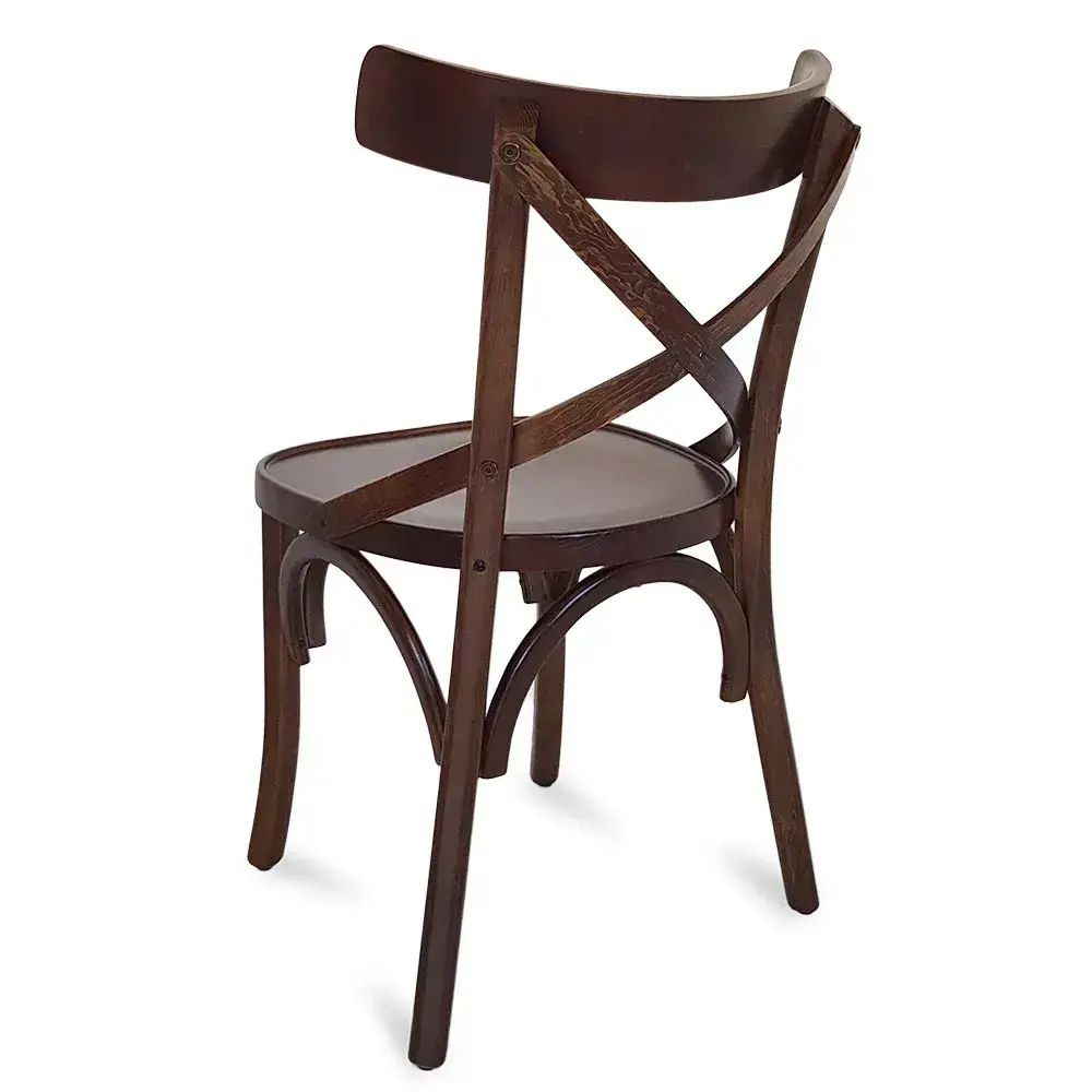 silla-bulpi-de-madera-chocolate-lado.webp