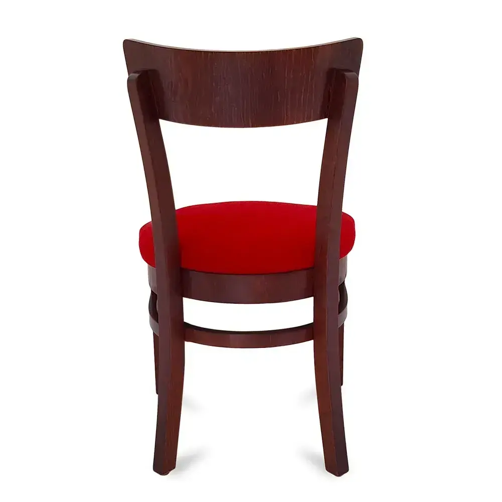 silla-de-madera-con-aciento-tapizado-rojo-atras.webp