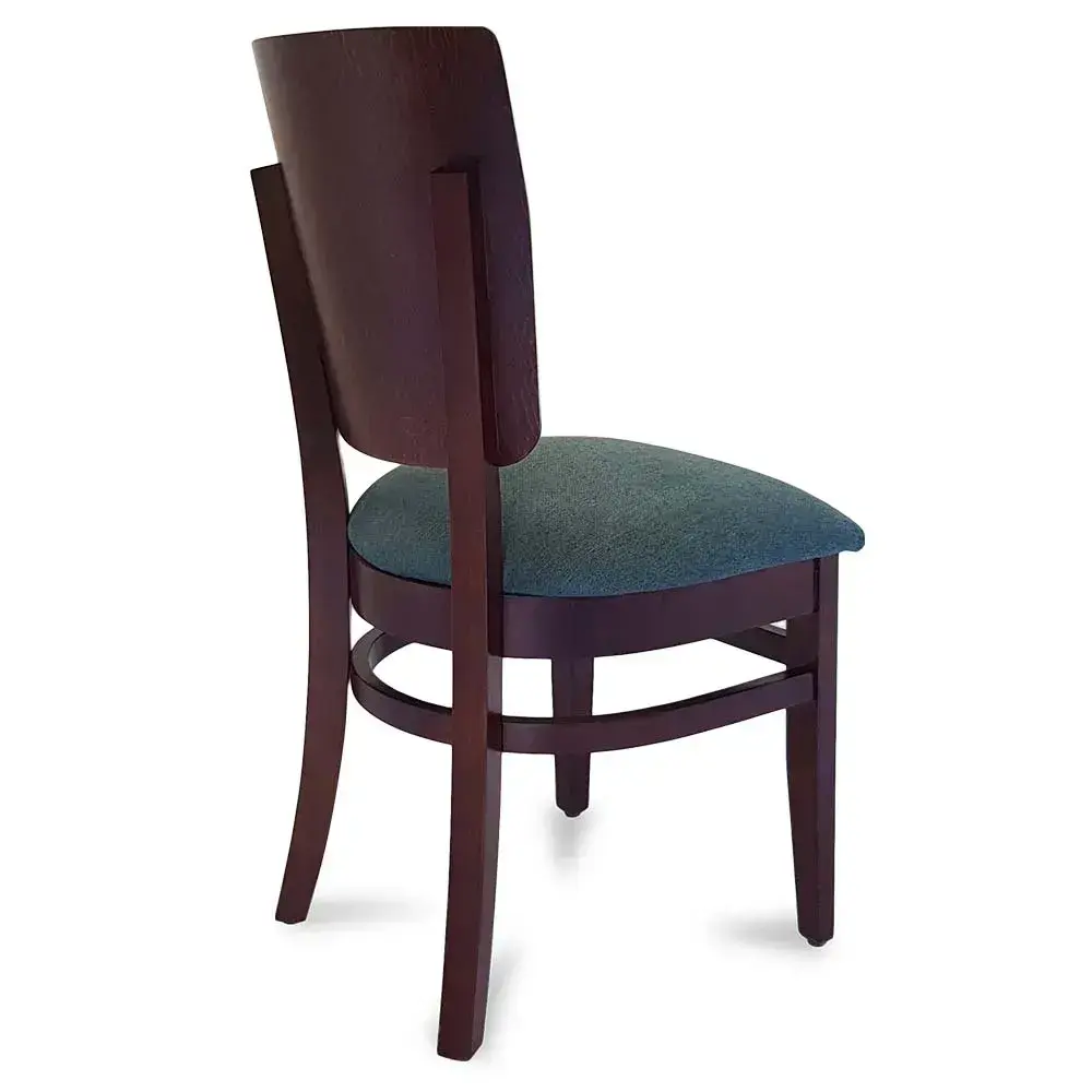 silla-balyfad-de-madera-chocolate-con-aciento-tapizado-verde-lado.webp