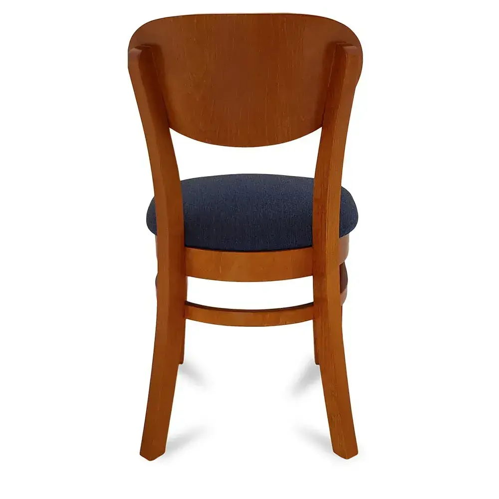 Silla-borelia-de madera-con-aciento-tapizado.webp