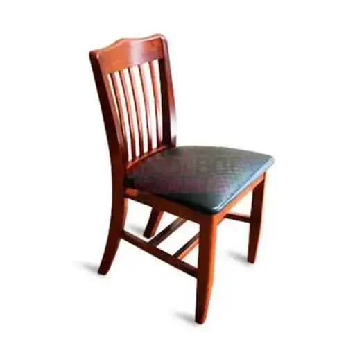 Silla de Malta para Restaurantes Bares y Cafererias 