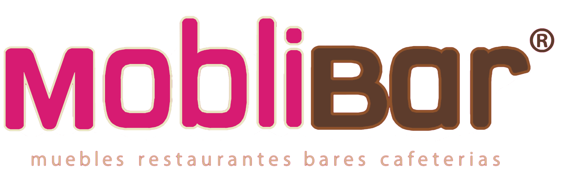 Moblibar